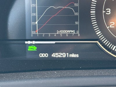 2022 Toyota GR86 Premium