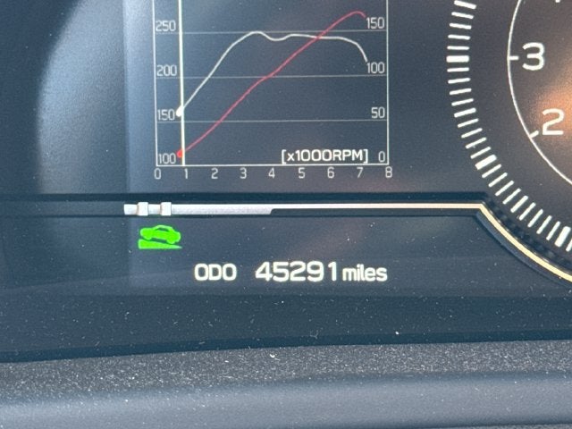 2022 Toyota GR86 Premium