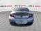 2022 Toyota GR86 Premium