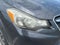 2014 Subaru XV Crosstrek 2.0i Premium