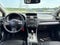 2014 Subaru XV Crosstrek 2.0i Premium