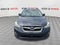2014 Subaru XV Crosstrek 2.0i Premium