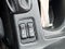2014 Subaru XV Crosstrek 2.0i Premium