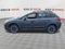 2014 Subaru XV Crosstrek 2.0i Premium