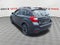 2014 Subaru XV Crosstrek 2.0i Premium