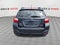 2014 Subaru XV Crosstrek 2.0i Premium