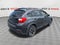 2014 Subaru XV Crosstrek 2.0i Premium