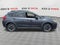 2014 Subaru XV Crosstrek 2.0i Premium