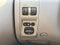 2009 Subaru Forester 2.5X Premium