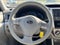 2009 Subaru Forester 2.5X Premium