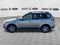 2009 Subaru Forester 2.5X Premium