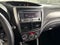 2011 Subaru Forester 2.5X