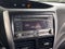 2011 Subaru Forester 2.5X