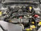 2011 Subaru Forester 2.5X