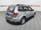 2011 Subaru Forester 2.5X