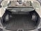 2016 Subaru Forester 2.5i Touring