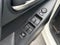 2013 Mazda Mazda3 i Touring
