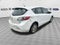 2013 Mazda Mazda3 i Touring