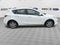 2013 Mazda Mazda3 i Touring