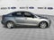 2011 Mazda Mazda3 Base