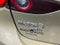 2025 Mazda Mazda3 2.5 Carbon Turbo