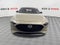 2025 Mazda Mazda3 2.5 Carbon Turbo