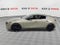 2025 Mazda Mazda3 2.5 Carbon Turbo