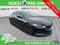 2018 Mazda Mazda6 Signature