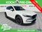 2021 Mazda Mazda CX-5 Grand Touring Reserve