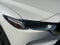 2021 Mazda Mazda CX-5 Grand Touring Reserve