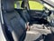 2021 Mazda Mazda CX-5 Grand Touring Reserve