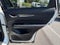 2021 Mazda Mazda CX-5 Grand Touring Reserve