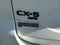 2021 Mazda Mazda CX-5 Grand Touring Reserve