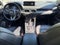 2021 Mazda Mazda CX-5 Grand Touring Reserve
