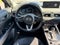 2021 Mazda Mazda CX-5 Grand Touring Reserve