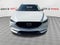 2021 Mazda Mazda CX-5 Grand Touring Reserve