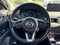2021 Mazda Mazda CX-5 Grand Touring Reserve