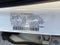 2021 Mazda Mazda CX-5 Grand Touring Reserve