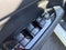 2021 Mazda Mazda CX-5 Grand Touring Reserve