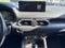 2021 Mazda Mazda CX-5 Grand Touring Reserve