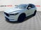 2021 Mazda Mazda CX-5 Grand Touring Reserve