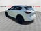 2021 Mazda Mazda CX-5 Grand Touring Reserve