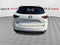 2021 Mazda Mazda CX-5 Grand Touring Reserve