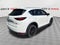 2021 Mazda Mazda CX-5 Grand Touring Reserve
