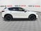 2021 Mazda Mazda CX-5 Grand Touring Reserve