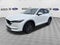 2017 Mazda Mazda CX-5 Grand Touring