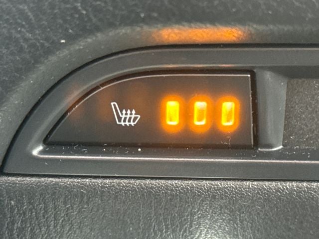 2017 Mazda Mazda CX-5 Grand Touring