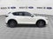 2017 Mazda Mazda CX-5 Grand Touring