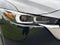2024 Mazda Mazda CX-5 2.5 S Premium Package