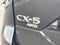 2024 Mazda Mazda CX-5 2.5 S Premium Package